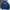 Vivastudio Streetwear Sweater Pria blue