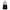 Kangol Streetwear Casual Bag Pria black