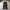 Streetwear Gorpcore Sweatpants & Joggers Pria gray