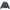 Thanksinsomnia Streetwear Denim jacket Pria multicolor