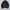 Sportswear Casual Windbreaker Pria black