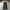 Dickies Streetwear Skater Casual pants Pria gray
