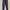 Tommy Hilfiger Streetwear Sportswear Sweatpants & Joggers Pria navy