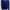Casual Wanita blue