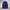Nike Streetwear Luxury Varsity jacket Pria blue