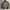 Nike Streetwear Luxury Windbreaker Pria blue gray