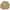 Beverly Hills Polo Club Vintage Y2K Polo shirt Pria cream tan
