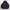COMME CA COMMUNE Gorpcore Casual Trench Coat Pria navy