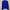 Stone Island Casual Sweatshirt Pria blue