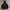Carhartt Streetwear Skater Hoody Pria white black