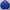 Streetwear Casual Bomber jacket Pria blue