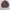Outdoor Research Streetwear Casual Windbreaker Pria multicolor