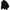 glad harington jacket outer