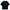 t shirt boxy badattitudecontrolofdaily