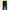 Long pants dickies 874 green hunter chinos
