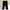 Baggy corduroy pants black uniqlo dickies carhartt