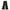 Diesel Dark Grey Side Slit Flared Utility Work Archive Lab T