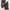 [Termurah] Hanya ada 1 DrMartens Monket Boots Vintage Made 
