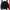 Lacoste Vintage Casual Sweater Pria black