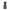 Y2K Bodycon dress Wanita white black