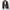 Biker Casual Leather jacket Pria black