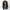 codes combine Casual Leather jacket Wanita black