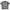 Vintage T-shirt Pria multicolor gray
