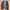 ZARA MAN Jaket kulit asli biker rider caferacer slim sanghai