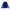 MLB Y2K Track jacket Wanita navy gray