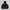 New Balance Streetwear Sportswear Puffer jacket Pria black
