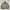 Vintage Flight Jacket Harington