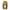 Carhartt Carpenter Relaxed Fit