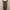 Uniqlo U Baggy Pants Brown