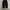 Spao For Men Two Tuck Wide Pants