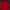 Longsleve Carhatt Spelout Red