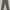 Formal pants Pria gray