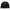 Grooverhyme Streetwear Sweatshirt Pria black