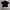 Perstep Oversized Shirt