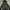 marshal artist detachable overshirt hoodie jacket in black
