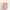 Vintage Coquette Bodycon dress Wanita pink