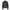 Zara Biker Casual Leather jacket Wanita black