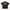 Thrasher Streetwear Formal shirt Pria brown