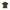 Polo Shirt Alpha Industries