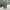 Fatigue Pants Relume Military