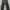 y2k reworked pants