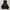 HOODIE NIKE BIG LOGO