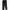 Paco Rabanne Luxury Formal pants Pria navy