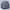 Exclusive Daks London Brand New Flatcap