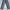 ZARA black jeans streetwear pria