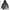 Linglonglan sherpa hoodie jacket